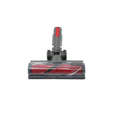 S Main Brush Carpet Floor Brush With Rolling Brush Accessories For H7 Vacuum Cle