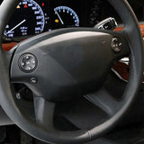 d2bb64ee23fc3bd3bdb02770da6e55da
