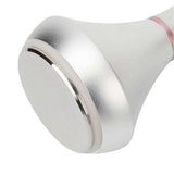 f227de216a61a40da63742e9e8df89e0