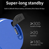 af60e132ac4f76f21f1721d7da8335c7