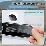5ad1926eb178122268f8c60cbf6cd24c