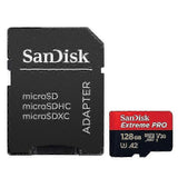 485f3c8ef87038630d17236d5e8b11fa