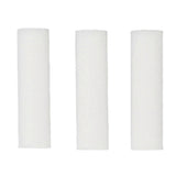 43130cc1ae03bbadad908faa6c2ee45d