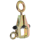 Auto Body Repair Pull Clamp Self-tightening Pull Clamp Car Body Frame Puller