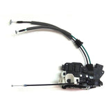 Car Door Right For Sorento 2011-2015 81320-2p010