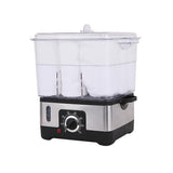 Towel Sterilizer Salon Ing Towel Equipment S Barber Towel Er Er Eu Plug