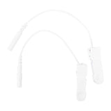 286557c3791d4eced4ad8a471b06a533