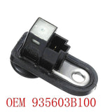 2025 Latest Model New Door Ajar Switch 93560-3B100 935603B100 For KIA FOR HYUNDAI