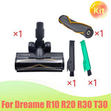 0107a34823a1ee8b47a6f1891863fc44