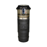 Car Portable For 12v Car Electric Ing Ct Espresso Coff
