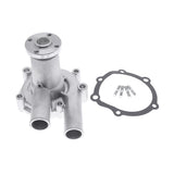 Pump 721250-42700 721252-42700 For 1050 850 950 900hc Tractor Ym3000 Ym2000 Ym1700