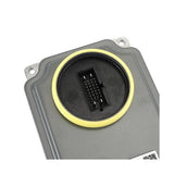 63117354974 7354974 Car Led Main Module For 7 F01 /f02 2013-201