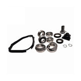 Car Trans Service Kit Ma5 For 106 205 306 206 207 Axzxbx