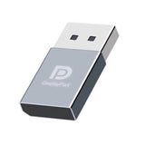 bb940a1124ca4b1ca8d07e071e5c198a
