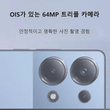 6a353a8fb20d81ebf623e744cbb82eec