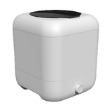 Portable Mini Washing Underwear Washing For Washing Clothes Underwear Or S