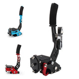 Usb Handbrake Universal 16 Bit Brake System Pc Sim Linear Handbrake For Logitech G27 G25 G29 T500 T3