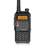Channel Compact Handheld Scanner, Off Call Rf Capture, Turbo Search, Pc Programmable, Nascar, Motors