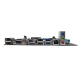 H Desktop Mboard+g3900 Cpu+sata Cable+s Cable+ Grease+ Pad A1151 Ddr4