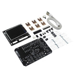 d56a35c2ec1b804c92aad3300d18021d