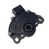 Convenient Neutral Safety Transmission Gear Shifts Sensor Suitable for Accord 28900-RYF-023 28900RYF023 Smooth Shifting