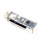 ESP32S3 Board ESP32S3R2 Control SIM7670G 4G Development Board 32bit LX7 Processer GNSS WiFi LTE Cat-1
