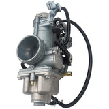 Carburetor 16100mn1681 For Xr600r 1988-2000 Cycle Accessories Round Slide Carbs