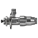 c200efe5c7afd1cad1e55b7e0b5500ac