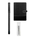 Digital Handwriting NoteBook Smart Sync Pen Diary Writing Set Cloud Notebook AI,Voice Drawing Bluetooth Writing Pads