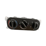 Car Condit Er S For Jk 2007-2010 Car Accessories 55111840ae