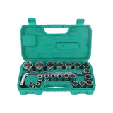 (Mirror plum blossom ) T Handle Screwdriver and Socket Wrench Set Suitable for Tire Mounting Auto Repair Car Enthusiasts Maintenance Mechanics