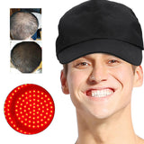 afab2d3d9cf2caae730b8f321ae75ff4