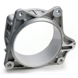 Compatible Fx Vx Ho Sho Cruiser Deluxe Sport Wear Ring Impr Pumphus