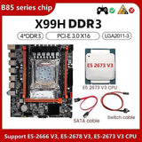 ba9829cc88d034b335a5818c0ca85886
