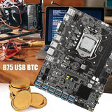 3e0426989d287b271e988badb16e1042