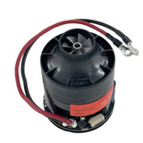 C2001 Fan Motor Assembly for T30 Robot Vacuum Cleaner Ultra Accessories
