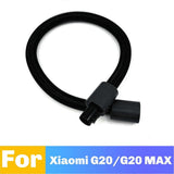 fc8992ca30716eb5d414372f5fb93156