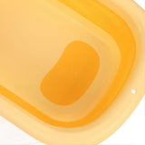 cf4a4fa7210b7618cf07dfb199aa0688