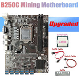 4246c4e11a70e268e236de16904307b2