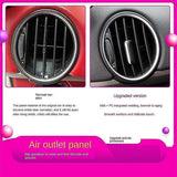 af9459fedb1a7bb6199de4238de468c6