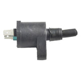 e05358462cc54bd2536a8cc0c8cbf468