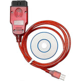 c275717ef4cd539de7c9bfc77b7995fc
