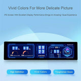 d7c5277ba3453db7caba5327b553a91d
