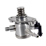 High Pressure Fuel Pump Spare Parts EP1028 for Verano L4 2.4L 2012-2017