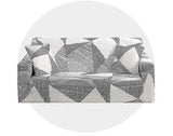2025 Latest Model Sofas for living room,Sofa Covers Stretch Settee Couch Cover