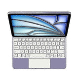 dc463b5bf09acb518ae6d83d8bbce3ec