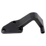 2025 Latest Model Trunk Shade Curtain Lower Bracket 7186777AIEO for Car
