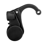 2025 Latest Model Driver Anti Sleep Reminder Car Safe Driving Sleep Alarm Device