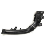 13717583714 Air Intake Duct Turbo Inlet Pipe for X3 X4 X5 X6 E70 E71 N55 2011-2013