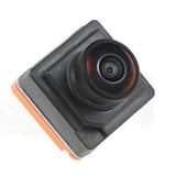 NEW Rear View Camera 1X364058 23295906 for CT6 2019-2021 BackUp Park Assist Camera